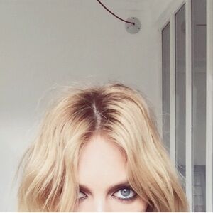 Hello, Thank you for shopping with me!